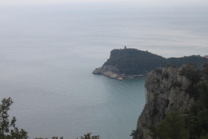 Xtrallusion offers independent self-guided Walking, Adventure, Activity, Skiing and Paragliding Holiday itineraries on the Italian Rivieras, in the Italian Lakes, in the Italian Alps and in some of the most beautiful corners of Italy.